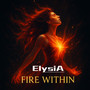Fire Within