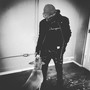 Road from the Trenches (Explicit)