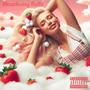 Strawberry Beltz (Explicit)