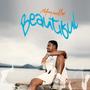 Beautiful (Explicit)