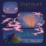 Stardust (feat. DoPo)