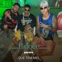 E Doce parece que tem mel (Explicit)