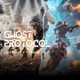 Ghost Protocol