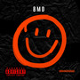 B M D (Explicit)