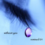 Without You: remixed 01