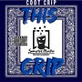 This Crip (Explicit)