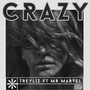 CRAZY (Explicit)