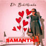 Dr Bekithemba - Samantha