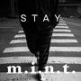 Stay