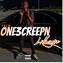 ONE3CREEPN (Explicit)
