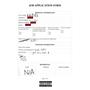 Application (Explicit)