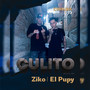 Culito (Explicit)