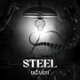 Steel (Explicit)