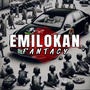 Emilokan