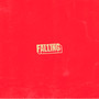 Falling