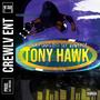 Tony Hawk (feat. Sly Vintage) [Explicit]