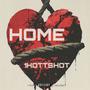 Home (Explicit)