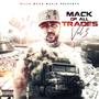 mack of all trades vol 3 (Explicit)