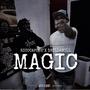 Magic (Explicit)