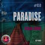 Paradise (Deep House)