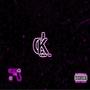 C.M.K (Explicit)