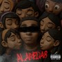 Alamedas (Explicit)