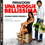 Una moglie bellissima (Original Soundtrack)