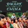 The Dwarf in China