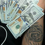 Rounds (Explicit)