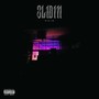 SLIDIN (Explicit)