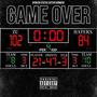 Game Over (Explicit)