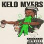 KE VS KELO (Explicit)