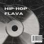 Hip-Hop FLAVA