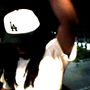 Seraphim (Explicit)