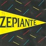 Zepiante