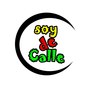 Soy De Calle (Explicit)