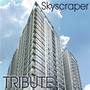 Skyscraper (Single)