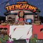 Trenchlins (Explicit)