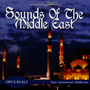 Sounds of the Middle East