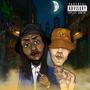 Nothin to it (feat. TUNEZAYY) [Explicit]