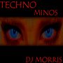 Techno Minos