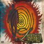 LISERGIA (Explicit)