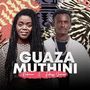 Guaza Muthini
