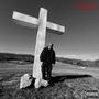 UNTOTEN DOES NOT EXIST (Explicit)