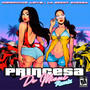 Princesa de Miami (Soundboyz Remix)