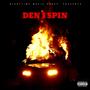 DEN I SPIN (Explicit)