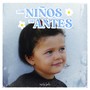 Los Niños de Antes