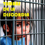 Tumbas De La Discordia (Explicit)