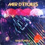 Mer D'étoiles