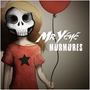 Murmures - Single